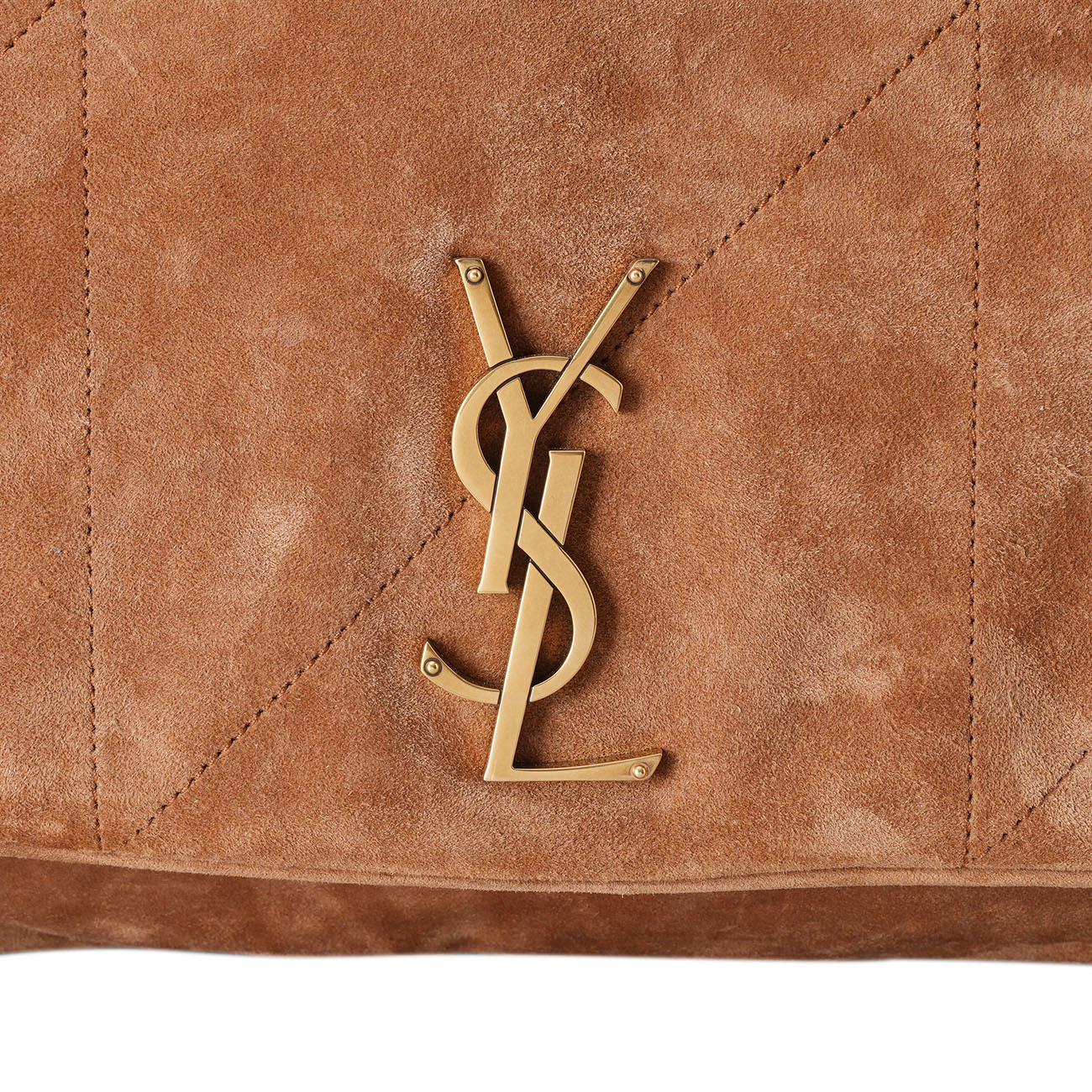 YVES SAINT LAURENT(USED)생로랑 742431 제이미 4.3 숄더백